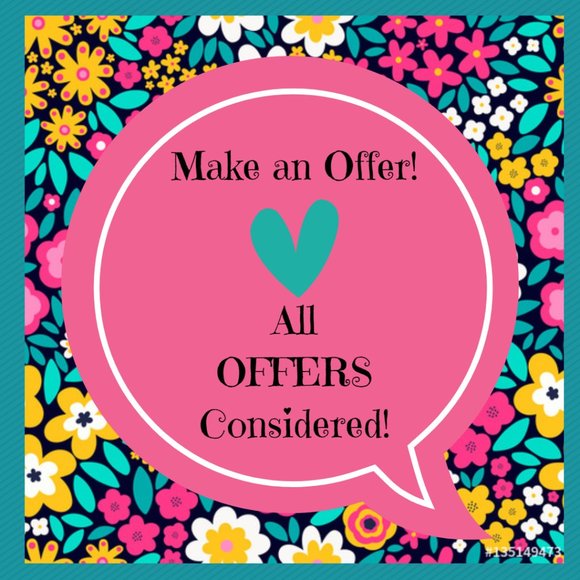 Vintage 80's Looking Good Knits LTD. Black White & Red Rose Floral Sweat… - Picture 8 of 9